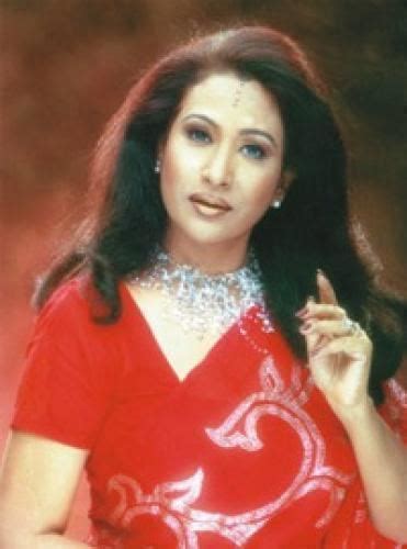 champa (actress)